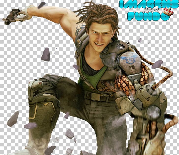 Bionic Commando Rearmed 2 Xbox 360 Call Of Duty: Modern Warfare 2 PNG, Clipart, Action Figure, Bionic Commando, Call Of Duty Modern Warfare 2, Capcom, Commando Free PNG Download