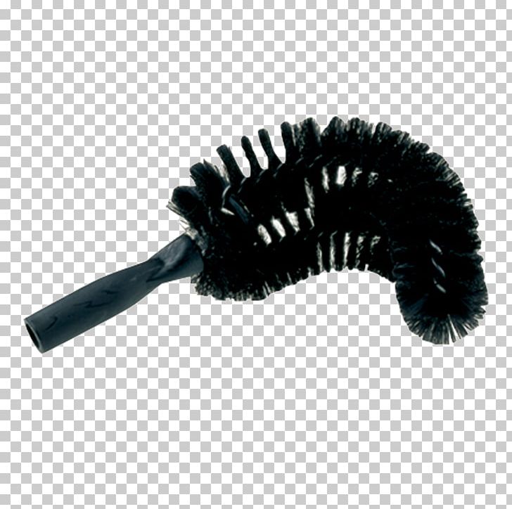 Brush Cleaning Pipe Cleaner Bristle PNG, Clipart, Bristle, Broom, Brush, Cleaning, Cobweb Duster Free PNG Download