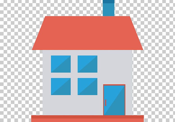 Building Computer Icons Graphics Illustration Portable Network Graphics PNG, Clipart, Angle, Architecture, Area, Blue, Brand Free PNG Download