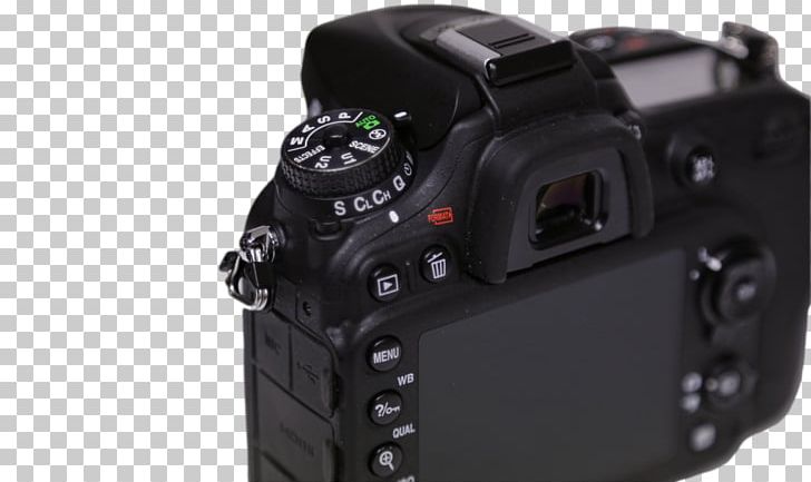 Camera Lens Nikon D7100 Nikon D7200 Leica M PNG, Clipart, Adjustment Knob, Camera, Camera Accessory, Camera Flashes, Camera Lens Free PNG Download