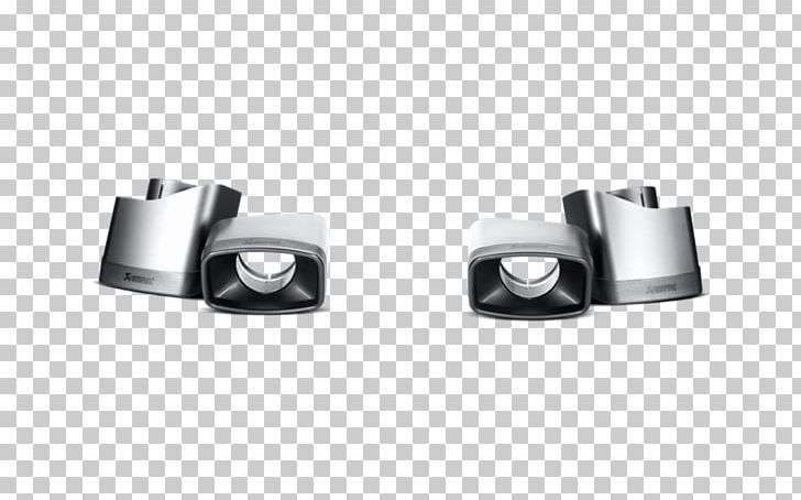 Car Mercedes-Benz C-Class Brake Akrapovič PNG, Clipart, 63 Amg, Akrapovic, Amg, Angle, Automotive Exterior Free PNG Download