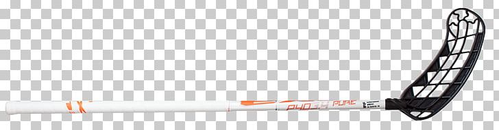 Car Ski Poles Softball Racket PNG, Clipart, Angle, Auto Part, Barbecue Stick, Baseball Bats, Baseball Equipment Free PNG Download