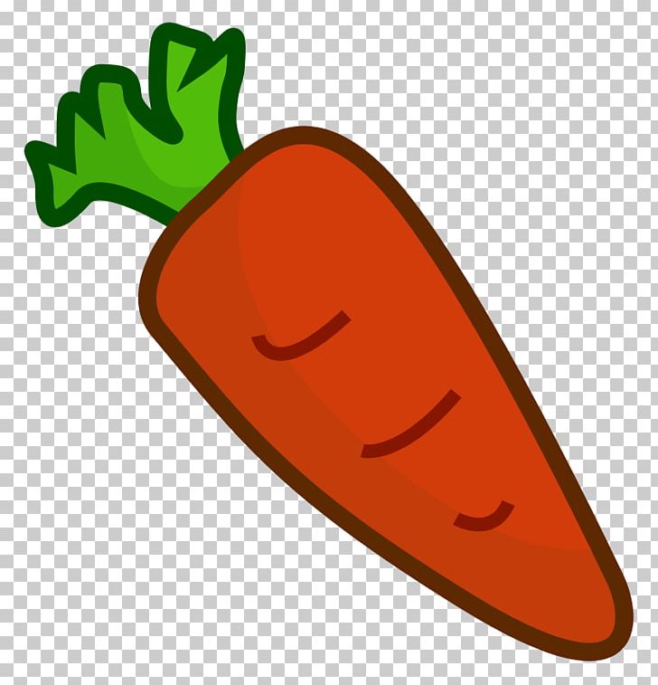 Carrot Free Content Vegetable PNG, Clipart, Artwork, Blog, Carrot, Cartoon, Cartoon Food Images Free PNG Download
