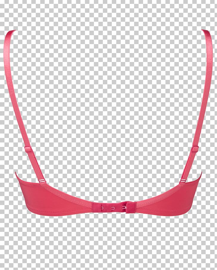 Clothing Accessories Magenta PNG, Clipart, Art, Clothing Accessories, Fashion, Fashion Accessory, Magenta Free PNG Download