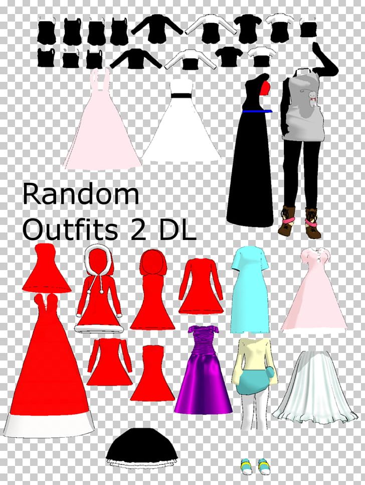 Clothing Fashion Design Artist PNG, Clipart, Area, Art, Artist, Brand, Clothing Free PNG Download