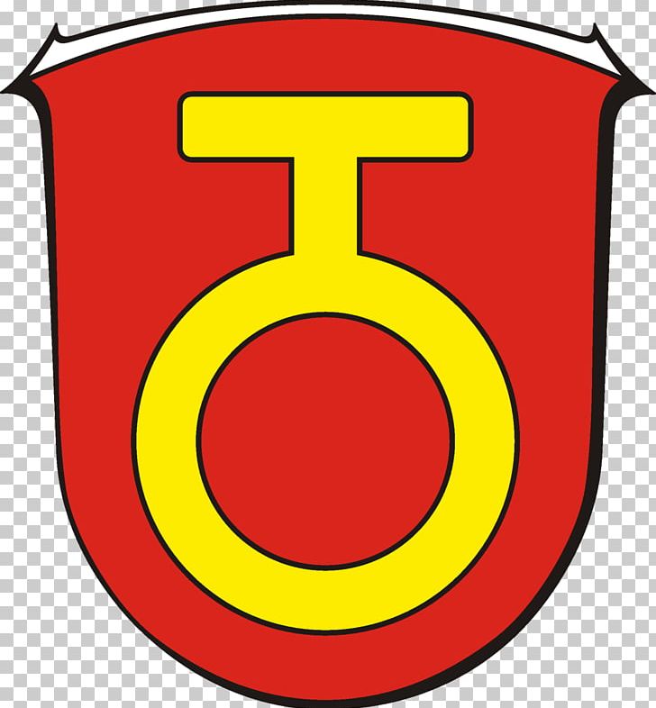 Coat Of Arms Nidda Community Coats Of Arms Blazon Heraldry PNG, Clipart, Area, Blazon, Circle, Coat Of Arms, Coat Of Arms Of Saxony Free PNG Download