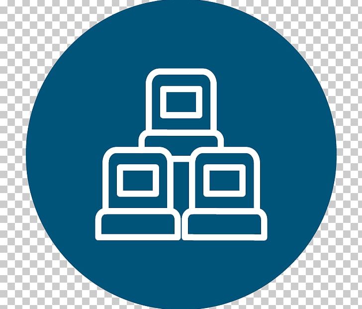 Computer Icons Service Business Report Management PNG, Clipart, Area, Blue, Brand, Business, Circle Free PNG Download