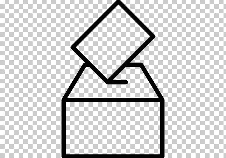Computer Icons Voting Election PNG, Clipart, Angle, Area, Black, Black And White, Computer Icons Free PNG Download