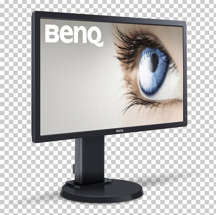 Computer Monitors BenQ LED Monitor IPS Panel BenQ 24 IPS Monitor Spk BL2420PT PNG, Clipart, 1080p, Computer Monitor, Computer Monitor Accessory, Display Advertising, Display Device Free PNG Download