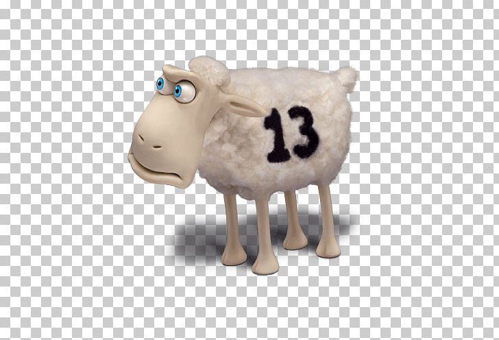 Counting Sheep Serta Mattress Foam PNG, Clipart, Advertising, Animal Figure, Animals, Cattle Like Mammal, Company Free PNG Download