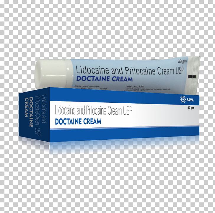 Cream Lidocaine/prilocaine Topical Medication Local Anesthetic PNG, Clipart, Anesthetic, Cream, Generic Drug, Hindi, India Free PNG Download