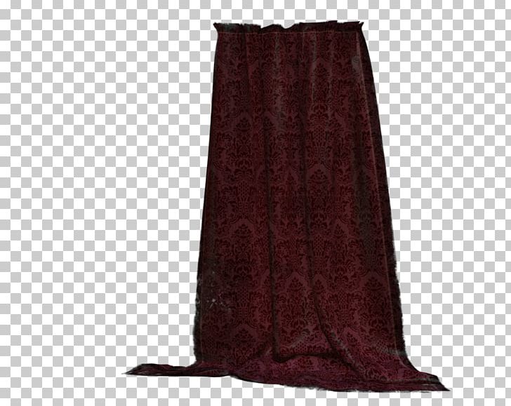 Curtain Drapery PNG, Clipart, Art, Burgundy, Carpet, Curtain, Desktop Wallpaper Free PNG Download