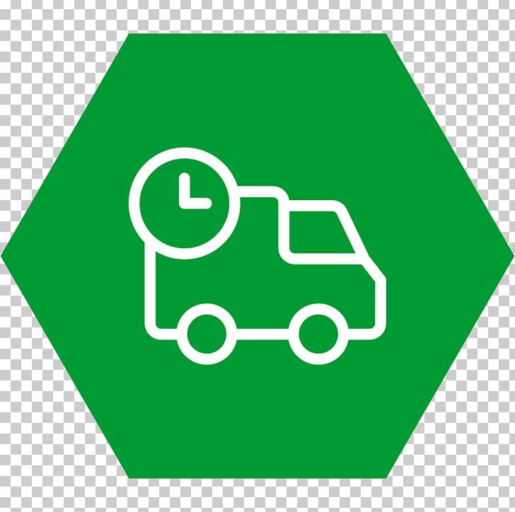 Delivery Computer Icons Business Cargo PNG, Clipart, Angle, Area, Brand, Business, Cardiology Free PNG Download