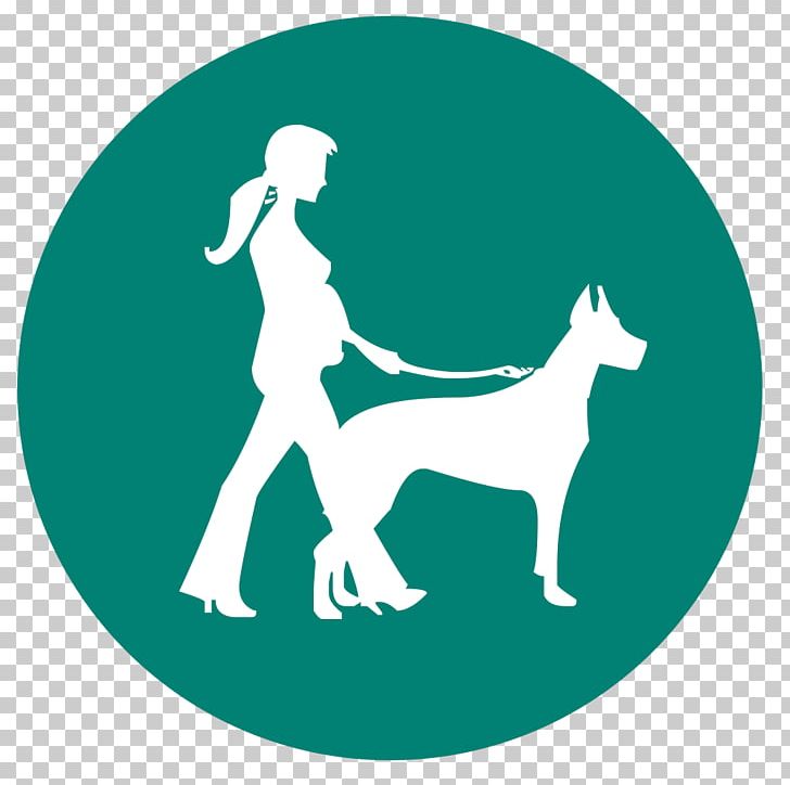 Dog Horse Logo Green Silhouette PNG, Clipart, Animals, Black And White, Canidae, Carnivoran, Dog Free PNG Download
