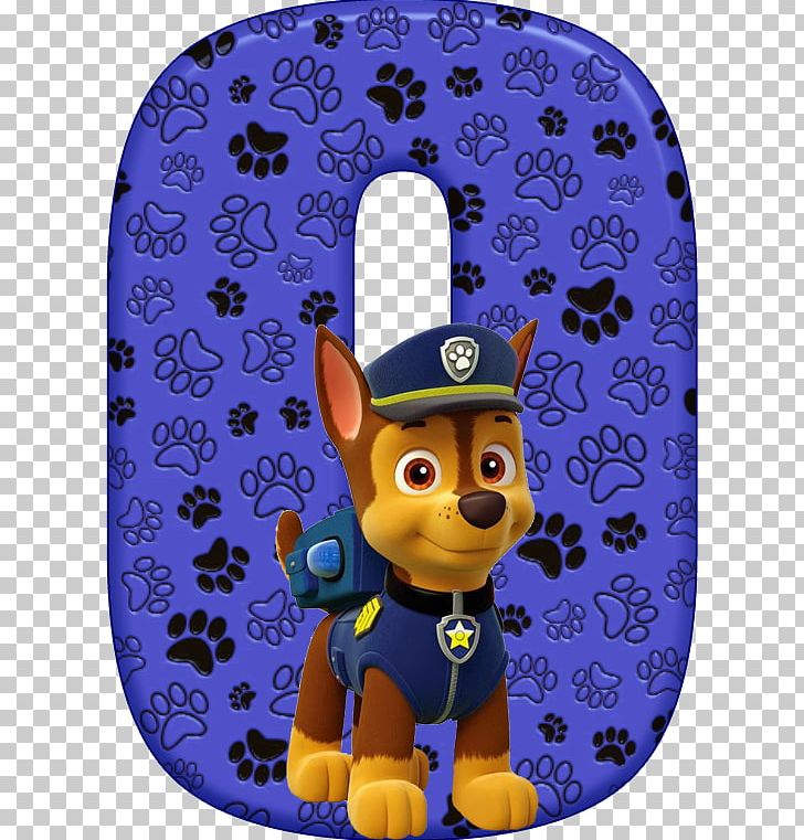 Dog Patrol Nickelodeon Game Child PNG, Clipart, Alphabet, Animals, Blue, Bubble Guppies, Cartoon Free PNG Download
