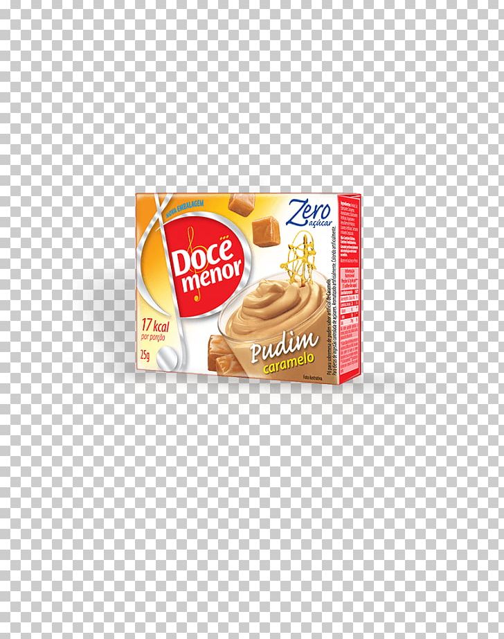 Dulce De Leche Crème Caramel Milk Flavor Pudding PNG, Clipart, Candy, Caramel, Chocolate, Creme Caramel, Dessert Free PNG Download