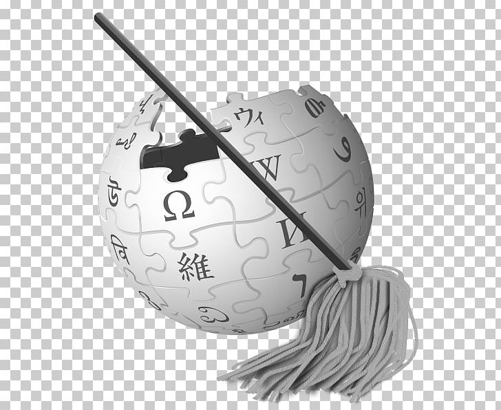 Erasmus Prize 2015 Wikimedia Foundation Wikipedia Erasmus Prize 2013 Erasmus Prize 2016 PNG, Clipart, Angle, Black And White, Clock, Email, Internet Free PNG Download