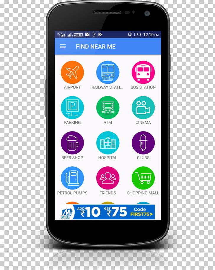 Feature Phone Smartphone IPhone 3G IPhone 8 PNG, Clipart, Android, Android 71, Brand, Cellular Network, Electronic Device Free PNG Download