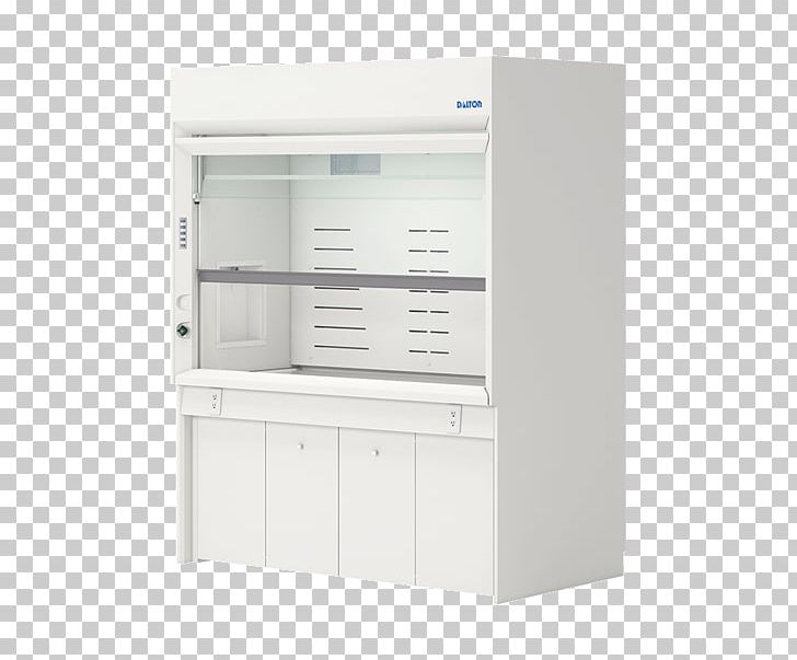 File Cabinets Cupboard PNG, Clipart, Art, Cupboard, Dalton, File Cabinets, Filing Cabinet Free PNG Download