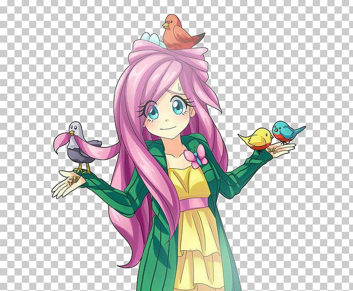 Fluttershy Pinkie Pie Rarity Pony Rainbow Dash PNG, Clipart, Anime, Cartoon, Equestria, Fictional Character, Horse Like Mammal Free PNG Download