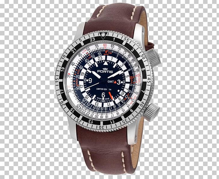 Fortis Calculator Watch Boeing B-47 Stratojet Chronograph PNG, Clipart, Boeing B47 Stratojet, Boeing B 47 Stratojet, Brand, Breitling Navitimer, Calculator Watch Free PNG Download