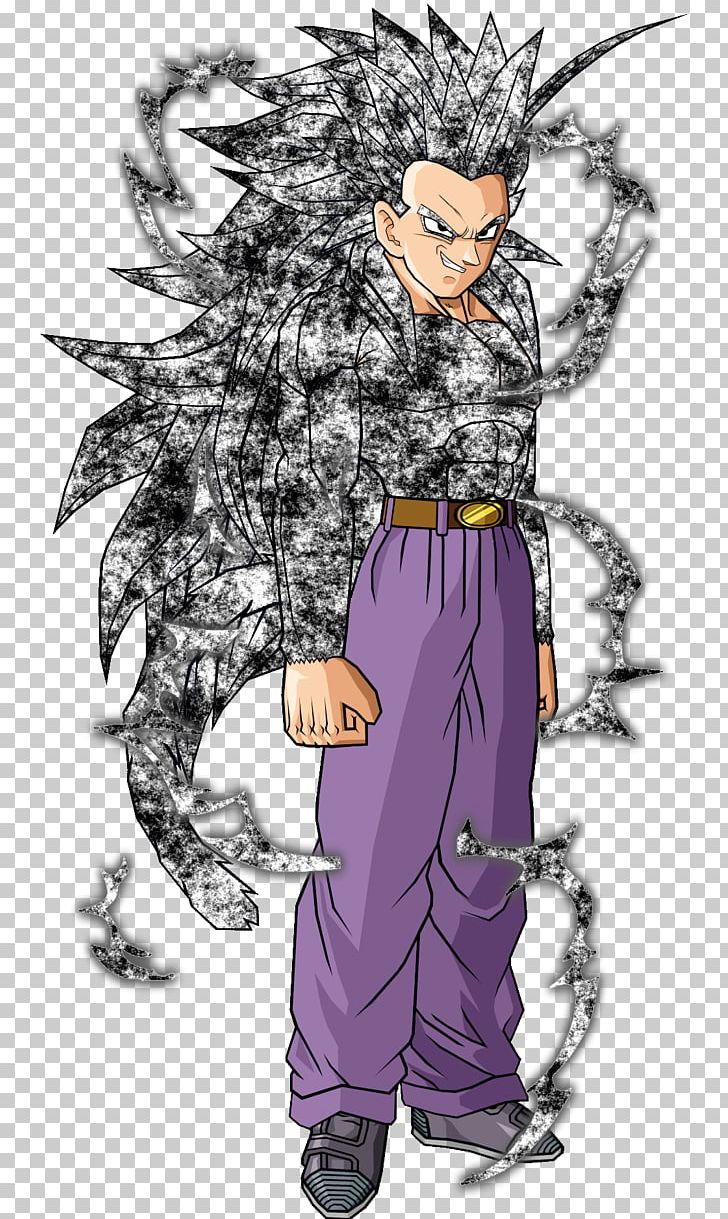 Goten Vegeta Goku Super Saiyan Dragon Ball PNG, Clipart, Anime, Art, Cartoon, Costume Design, Demon Free PNG Download