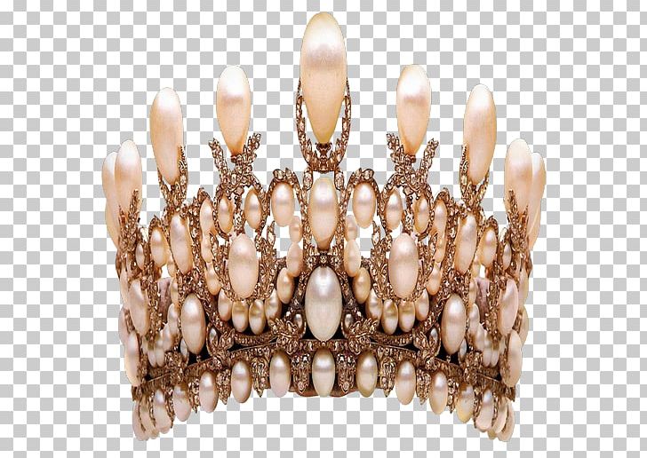 Headpiece Crown Diadem Headgear Kokoshnik PNG, Clipart, Cap, Crown, Diadem, Diary, Fashion Accessory Free PNG Download