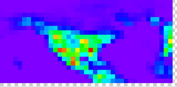 Heat Map Interactive Art Visible Spectrum Color PNG, Clipart, Art, Blue, Circle, Color, Computer Free PNG Download
