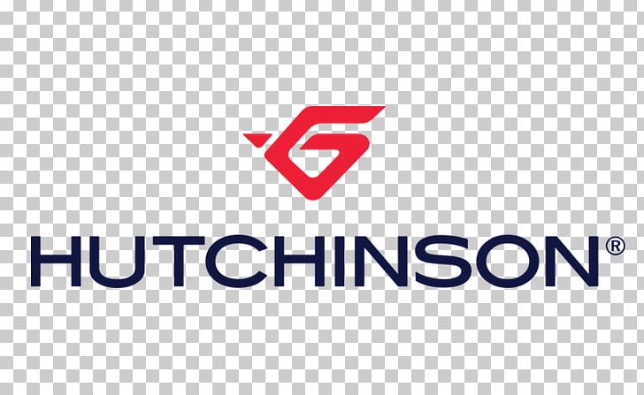 Hutchinson SA Hutchinson Aerospace & Industry Inc. Logo Seal PNG, Clipart, Aerospace, Amp, Animals, Area, Bicycle Free PNG Download