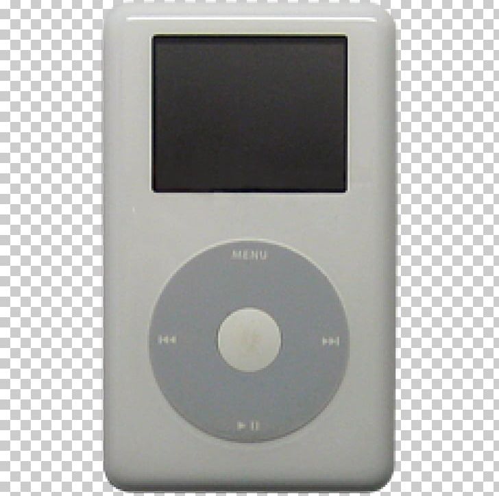 IPod Multimedia PNG, Clipart, Air Drop, Art, Electronics, Hardware, Ipod Free PNG Download