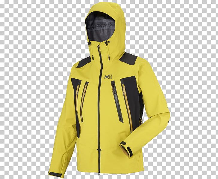 Jacket Hoodie The North Face Parka Millet PNG, Clipart, Blue, Clothing, Gilets, Hood, Hoodie Free PNG Download