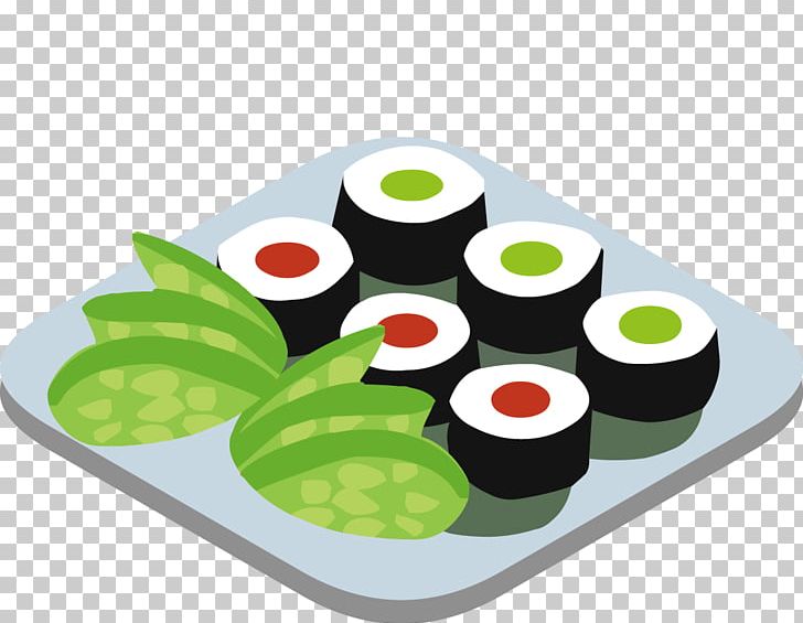 Japanese Cuisine Sushi Food PNG, Clipart, Care, Catering, Chopsticks, Cooking, Creative Ads Free PNG Download