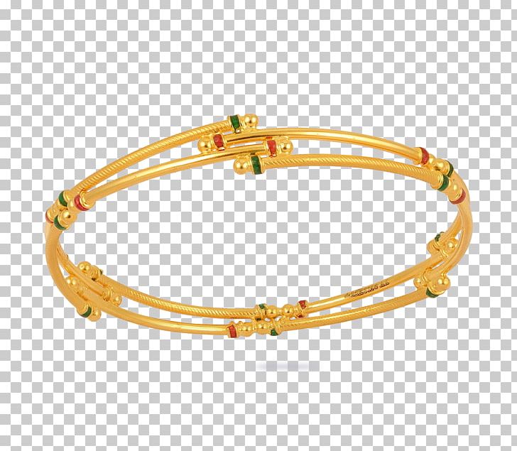 Jewellery Bangle Jos Alukka & Sons Joyalukkas Gold PNG, Clipart, Anklet, Bangle, Body Jewelry, Bracelet, Clothing Accessories Free PNG Download