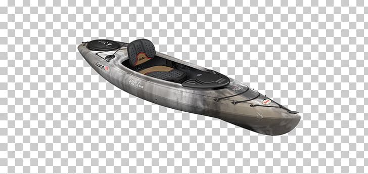 Kayak Fishing Old Town Canoe Old Town Loon 106 PNG, Clipart, Angler, Angling, Auto Part, Boat, Boating Free PNG Download