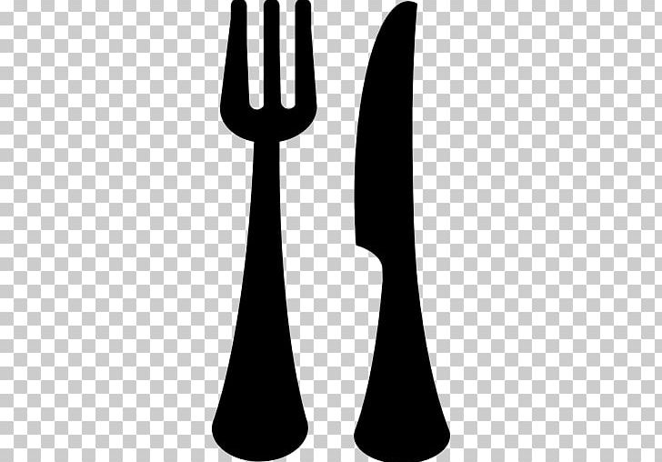 Knife Fork Cutlery Spoon PNG, Clipart, Black And White, Computer Icons, Cutlery, Fork, Hand Free PNG Download