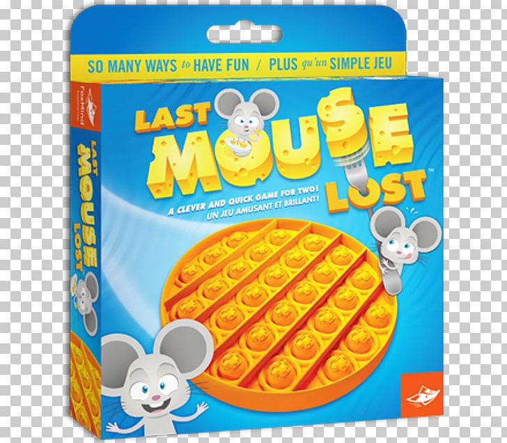 Last Mouse Lost Game Computer Mouse Board Game Strategy Game PNG, Clipart, Board Game, Computer Mouse, Electronics, Food, Game Free PNG Download