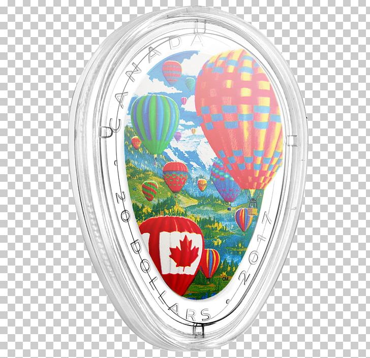 Light The Raven Canada Canadian Dollar Pacific Ocean PNG, Clipart, 2017, Balloons, Canada, Canadian Dollar, Circle Free PNG Download