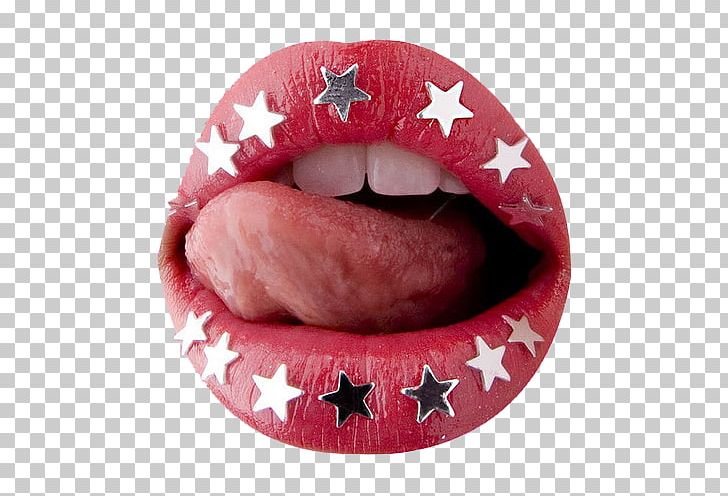 Lip Balm Lip Gloss Tongue Lipstick PNG, Clipart, Brittle, Chewing, Cosmetics, French Kiss, Jaw Free PNG Download