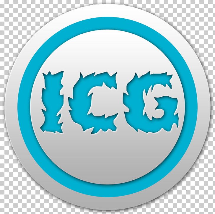 Minecraft YouTube Ice Cold PNG, Clipart, Aqua, Circle, Cold, Ice, Minecraft Free PNG Download