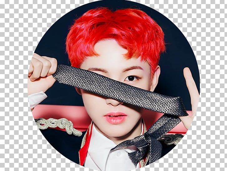 NCT DREAM My First And Last The First Without You PNG, Clipart, Finger, First, First And Last, Forehead, Hair Coloring Free PNG Download
