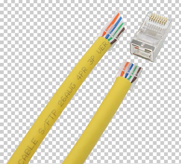 Network Cables Product Computer Network Electrical Cable PNG, Clipart, Cable, Computer Network, Electrical Cable, Electronics Accessory, Network Cables Free PNG Download