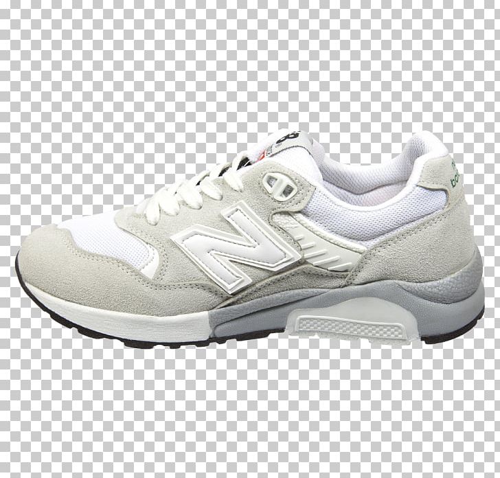 New Balance Sneakers Skate Shoe Adidas PNG, Clipart, Adidas, Athletic Shoe, Casual, Cross Training Shoe, Footwear Free PNG Download