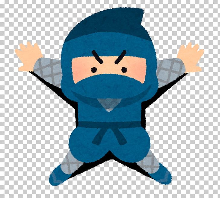 Ninja Limbo Character PNG, Clipart, Art, Cartoon, Character, Concept Art, Fictional Character Free PNG Download