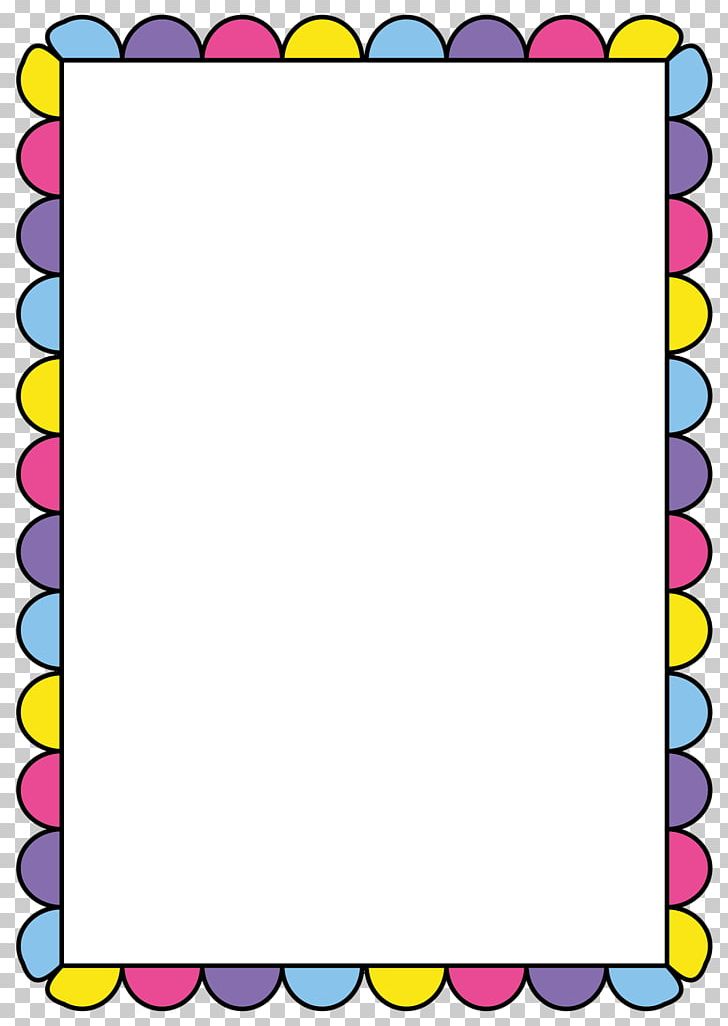 Paper Idea Education Game PNG, Clipart, Area, Child, Circle, Concept, Construction Paper Free PNG Download