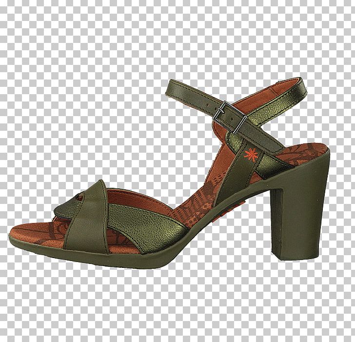 Peep-toe Shoe Species Footway ApS Court Shoe PNG, Clipart, 88 Cm Kwk 36, Basic Pump, Court Shoe, Danish Krone, Denmark Free PNG Download