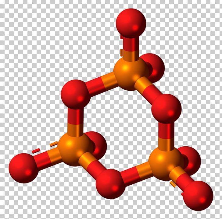 Phosphorus Pentoxide PNG, Clipart, Art, Joint, Phosphite Anion, Phosphorus, Phosphorus Pentoxide Free PNG Download