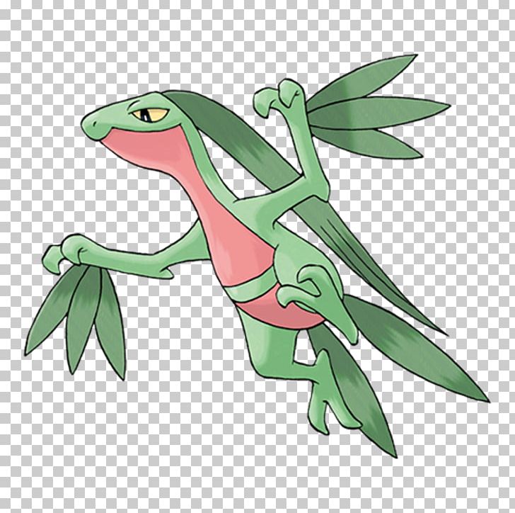 Pokémon Mystery Dungeon: Blue Rescue Team And Red Rescue Team Pokémon Mystery Dungeon: Explorers Of Darkness/Time Grovyle Pokémon GO Pokémon Trading Card Game PNG, Clipart, Art, Charmander, Fauna, Fictional Character, Frog Free PNG Download