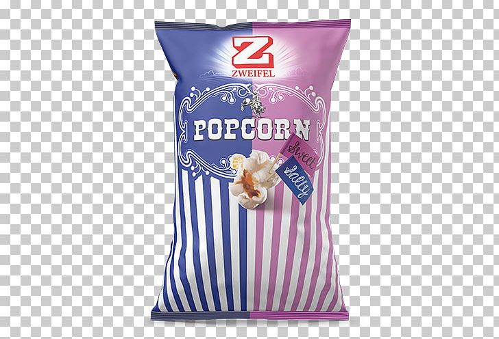 Popcorn Caramel Corn Salt Potato Chip Zweifel PNG, Clipart, Caramel, Caramel Corn, Chili Con Carne, Flavor, Fleur De Sel Free PNG Download