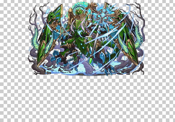 Puzzle & Dragons Agni Light Fire PNG, Clipart, Agni, Darkness, Data, Dragon, Fc2 Free PNG Download
