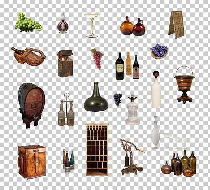 Red Wine Cabernet Sauvignon PNG, Clipart, Alcoholic Drink, Ancient, Ancient Cultures, Bottle, Cabernet Sauvignon Free PNG Download